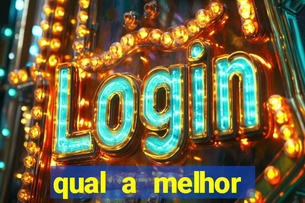 qual a melhor plataforma para jogar mines